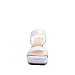 Load image into Gallery viewer, KRISHA-04X HEEL
