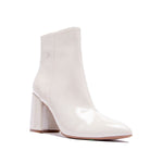 Load image into Gallery viewer, MARIKO-62 BOOTIE
