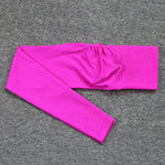 Load image into Gallery viewer, Amber Scrunched Butt Leggings
