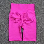 Load image into Gallery viewer, Maxine Biker Shorts Leggings
