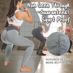 Load image into Gallery viewer, Women  Sports High Waist Yoga Pants
