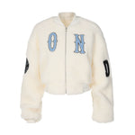 Load image into Gallery viewer, Kinsley Faux Fleece Coat
